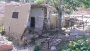 PICTURES/Jerome AZ Part Two/t_Old Ruin.JPG